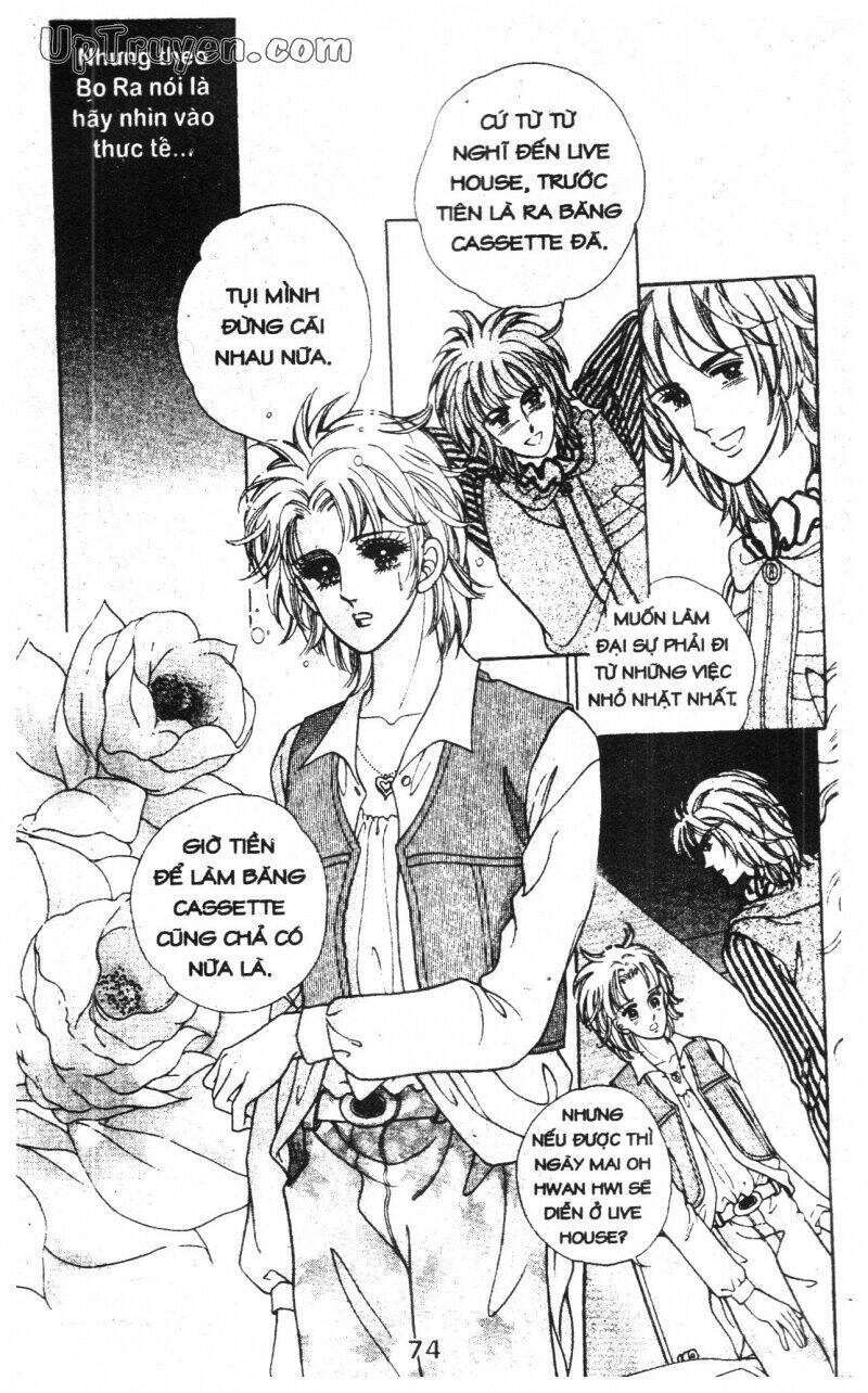 ước mơ cao đẹp chapter 5 77