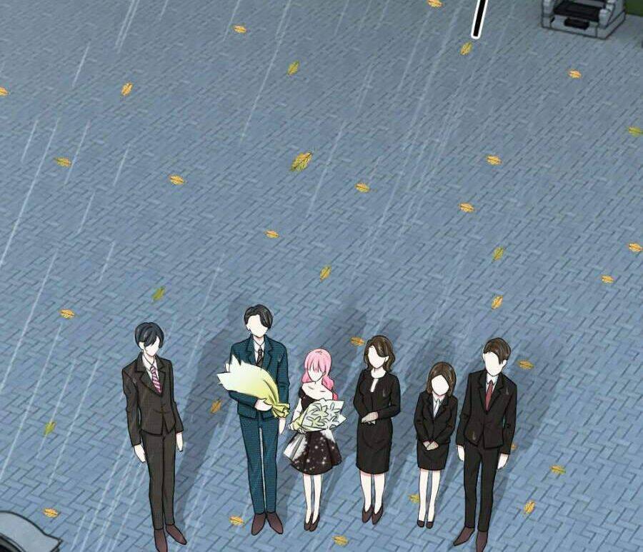 100 phương thức đẩy ngã ca ca chapter 5 3