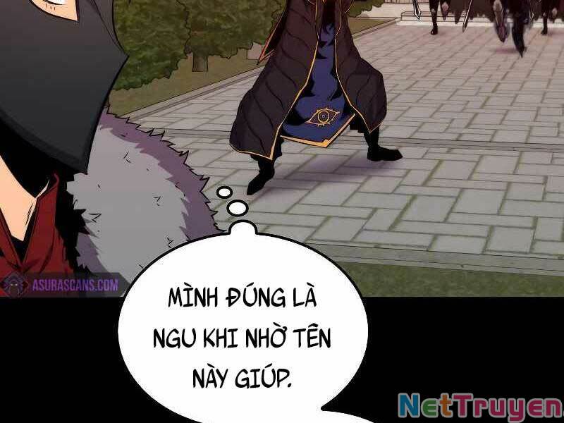 ngủ để thăng cấp chapter 65.1 41