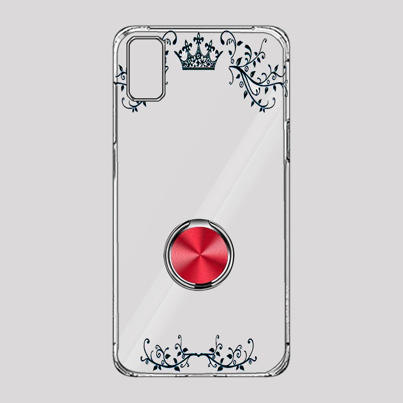 Ốp Lưng Dành Cho OPPO A92