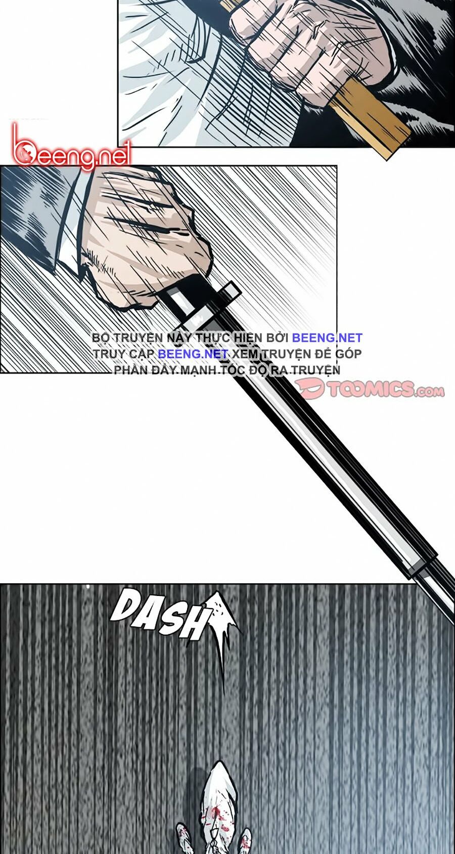 bá chủ học đường ss2 chapter 44 9