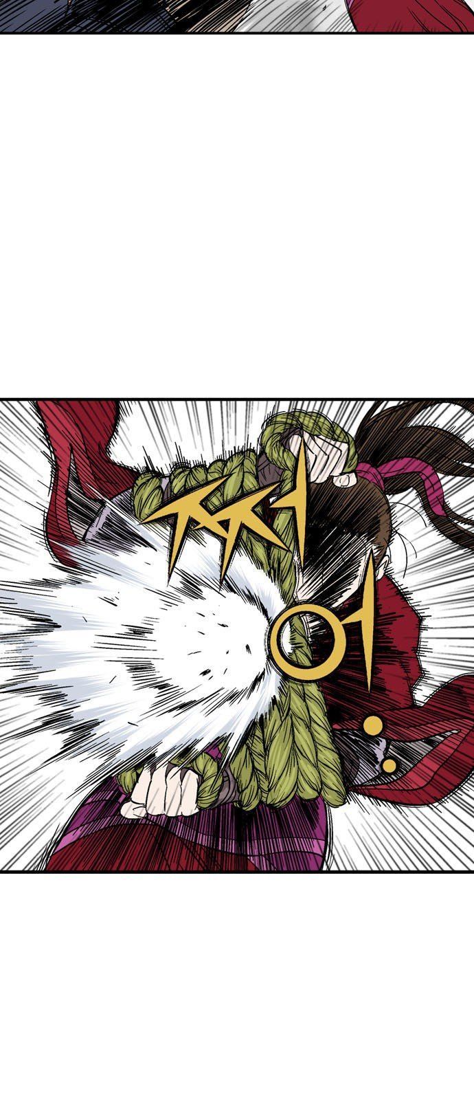 cao thủ 2 chapter 95 19