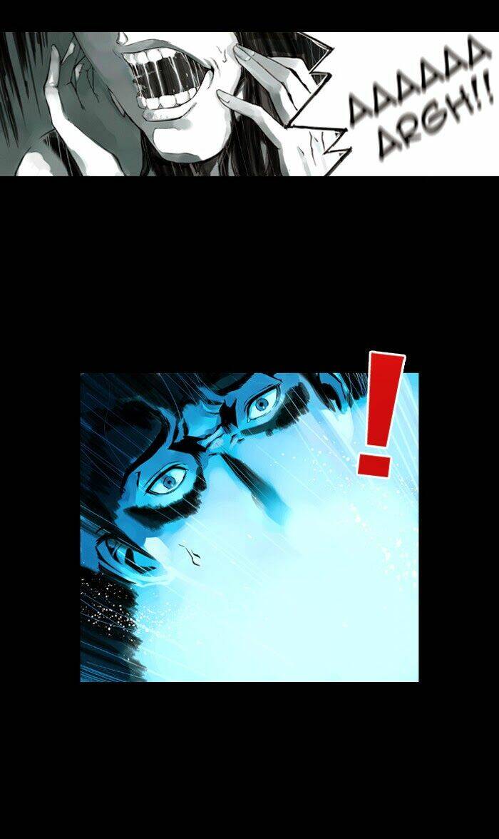 những xác chết hồi sinh từ đại dương chapter 1 26