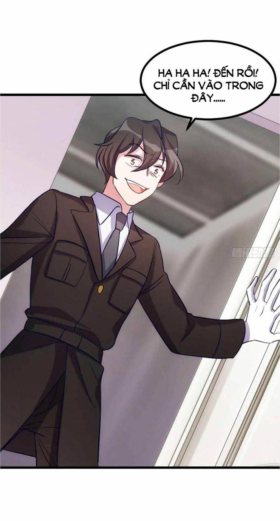 tôi ở dị giới khai ngư đường chapter 113 18