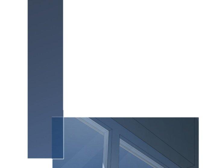 nữ chính chạy từ trong sách ra thì phải làm sao chapter 8 84