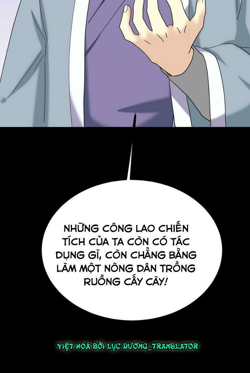 lưỡng bất nghi (full) chapter 163 21