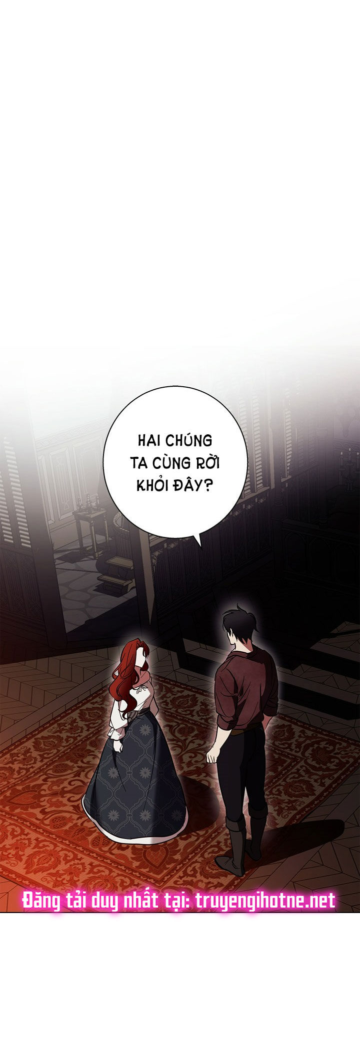 mùa đông đến chapter 20.1 3