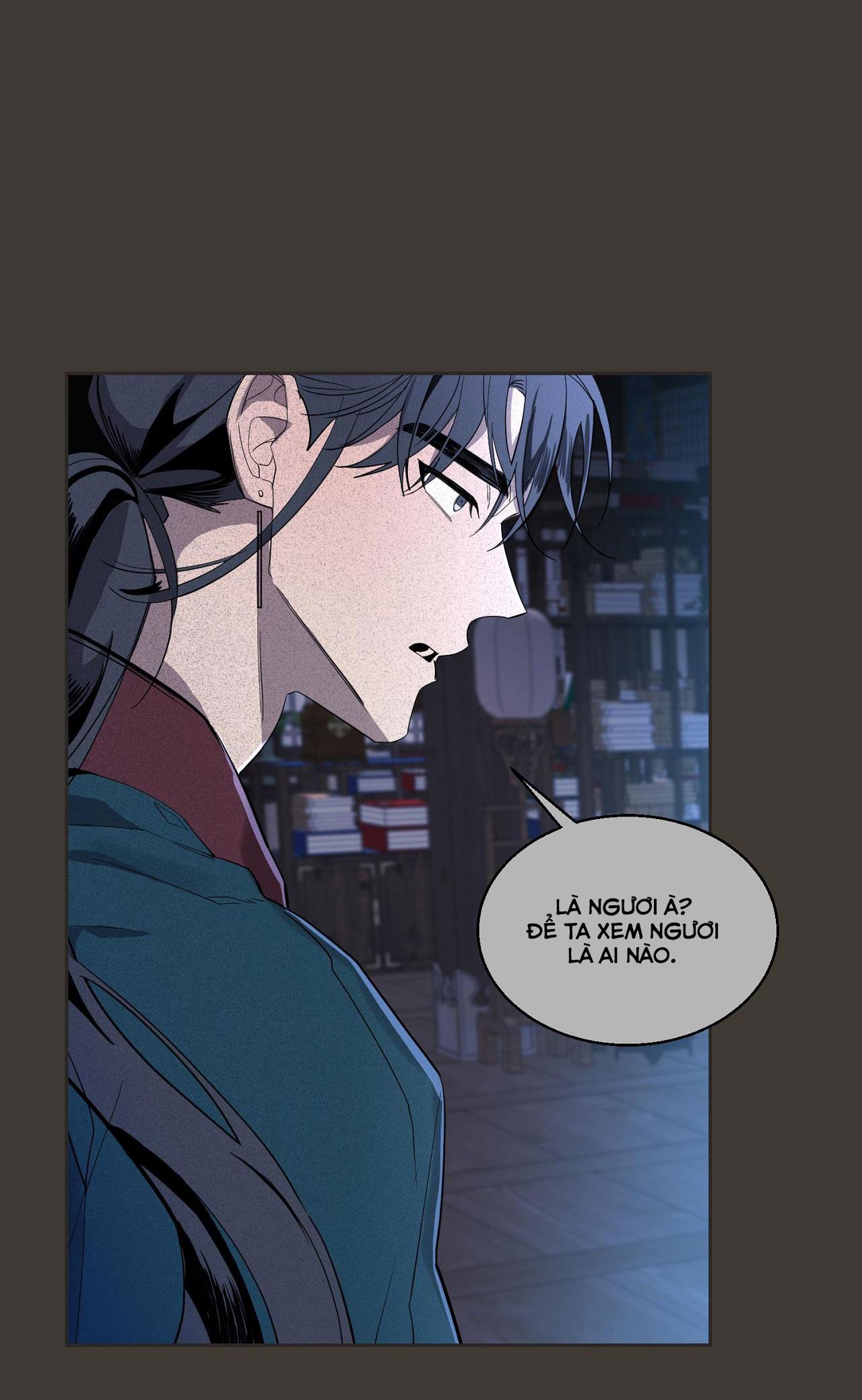 nuốt chửng bóng đêm chapter 25 64