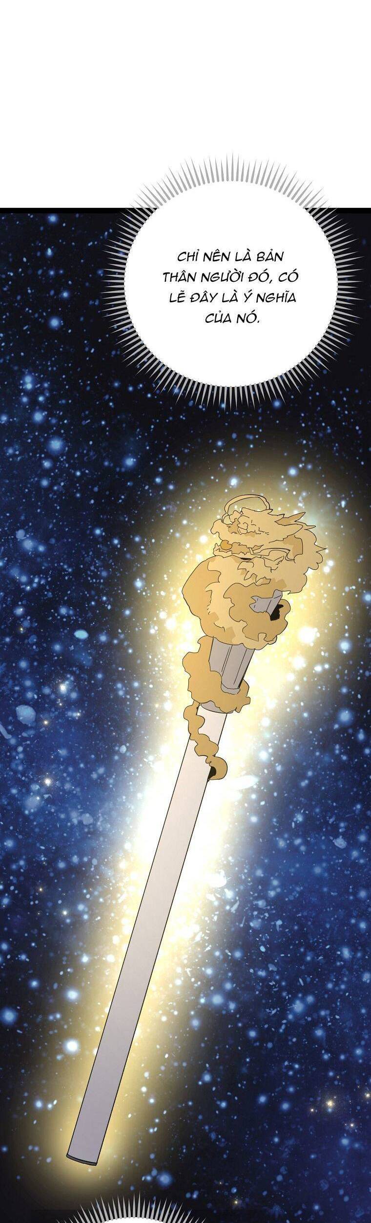 nhà hiền triết yigret chapter 70 40