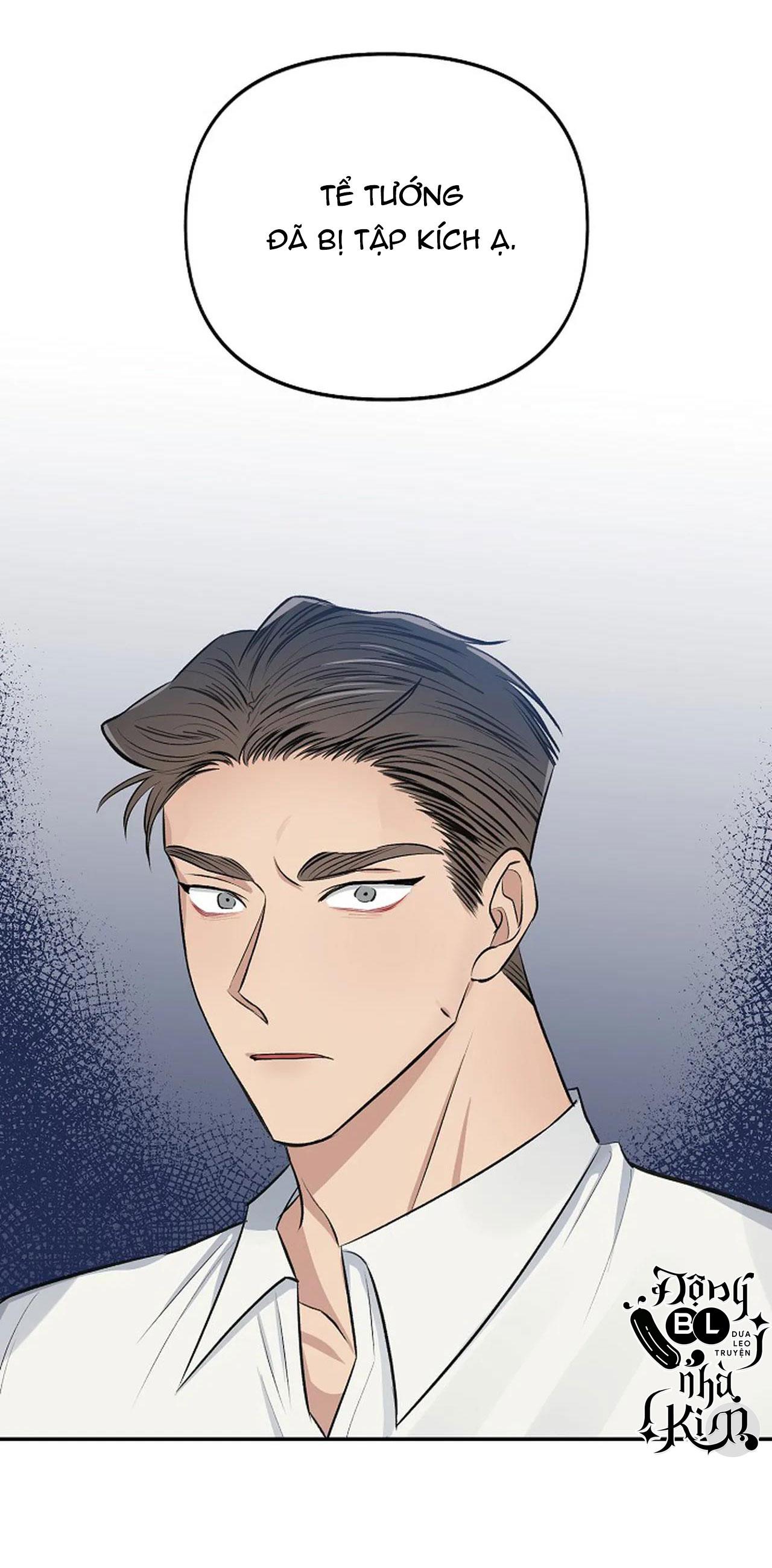 sắc đêm chapter 11 24