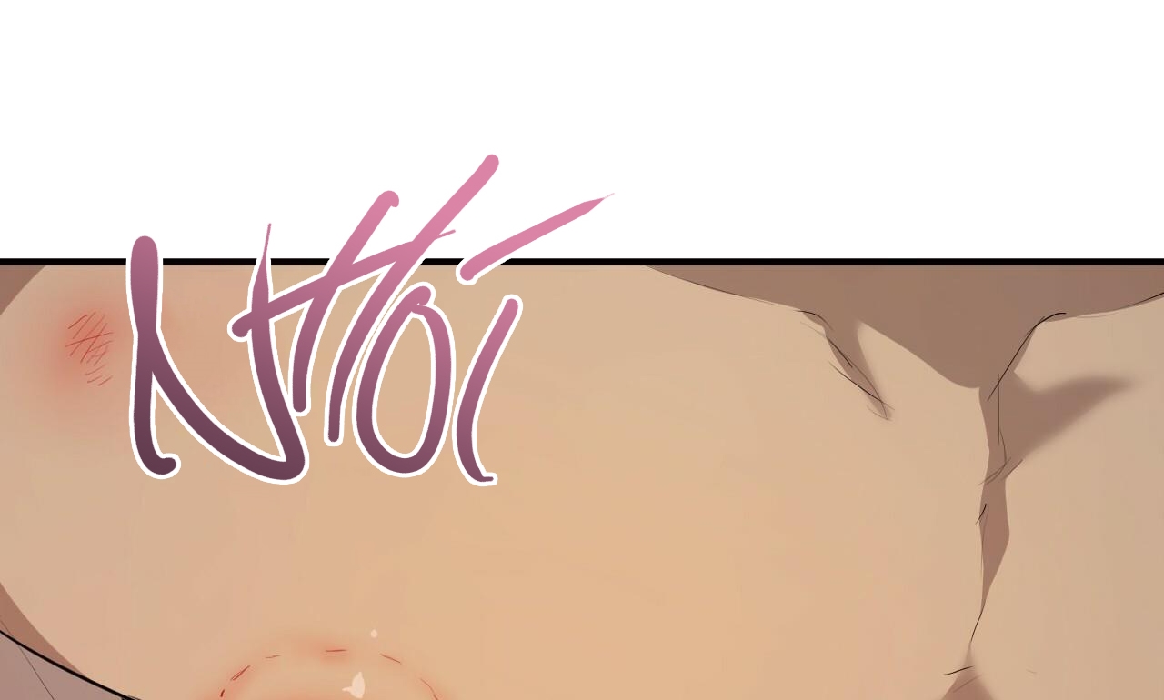 đàn thỏ của habibi chapter 27 222