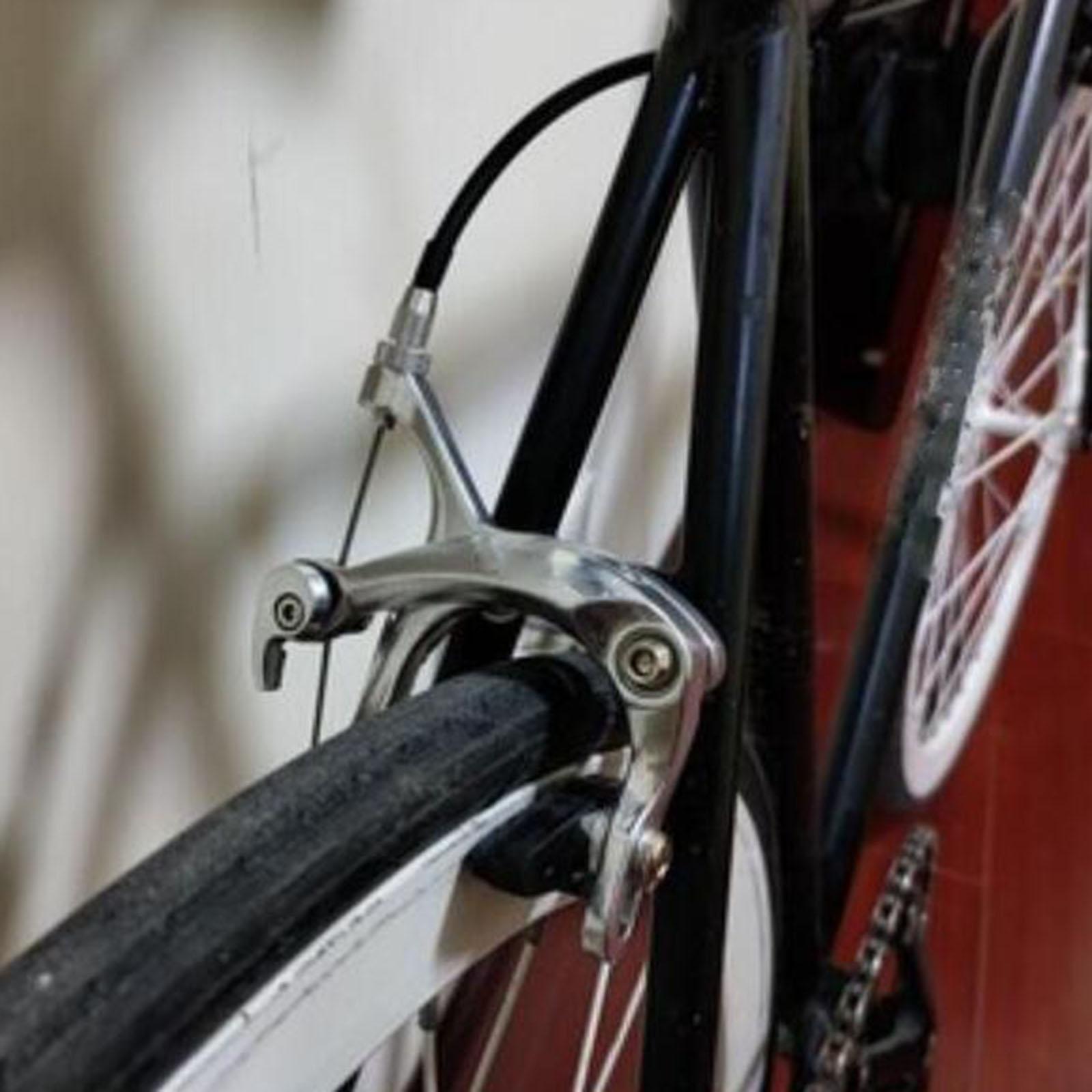 Bike Brake Cable Housing Kit MTB Road Bicycle Shifter Repair Tool