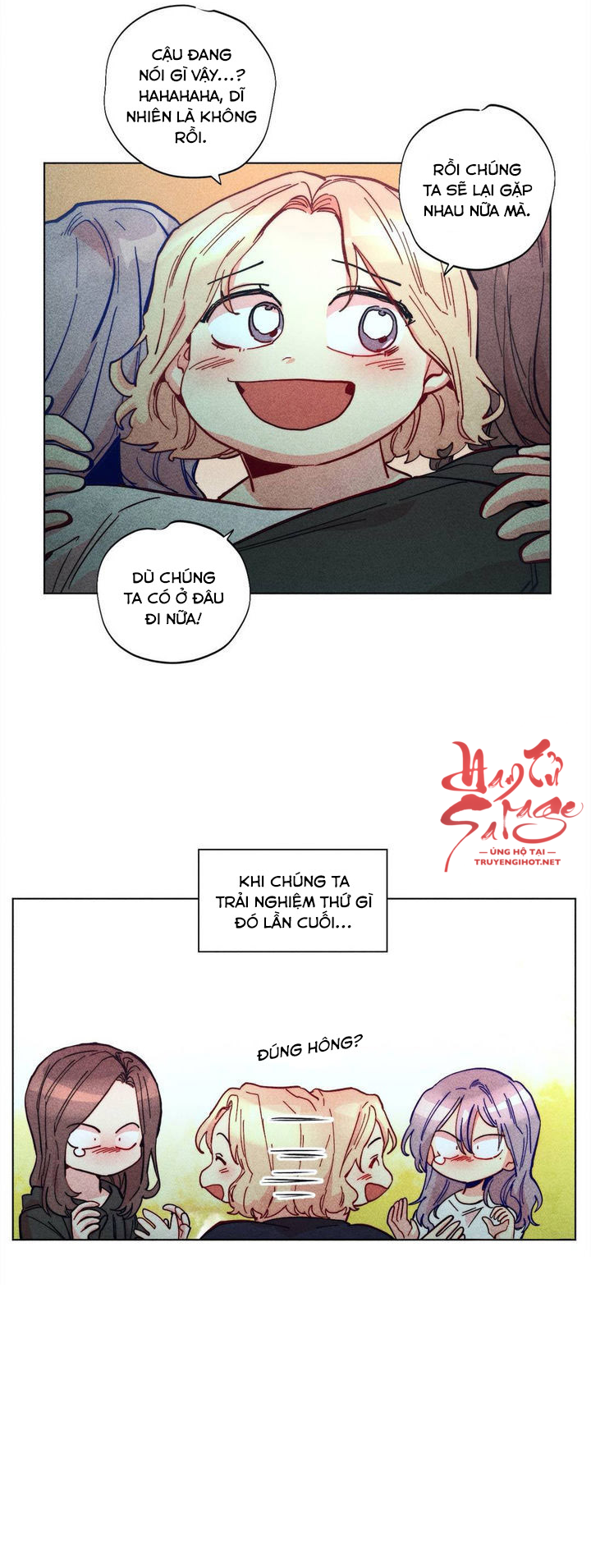 mảnh ghép o bị khuyết chapter 146 17