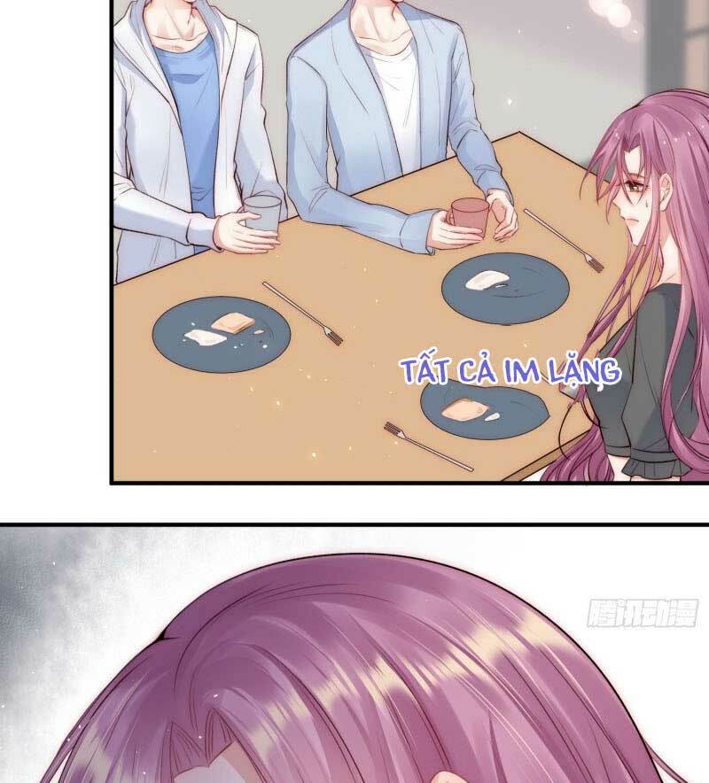 triều tây, in or out chapter 31.2 5