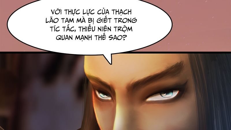 lâm uyên kiếp chapter 8 66