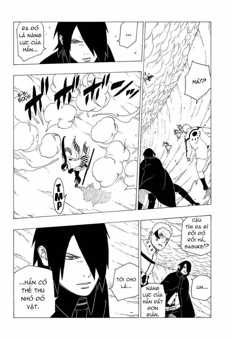uzumaki boruto chapter 37 29