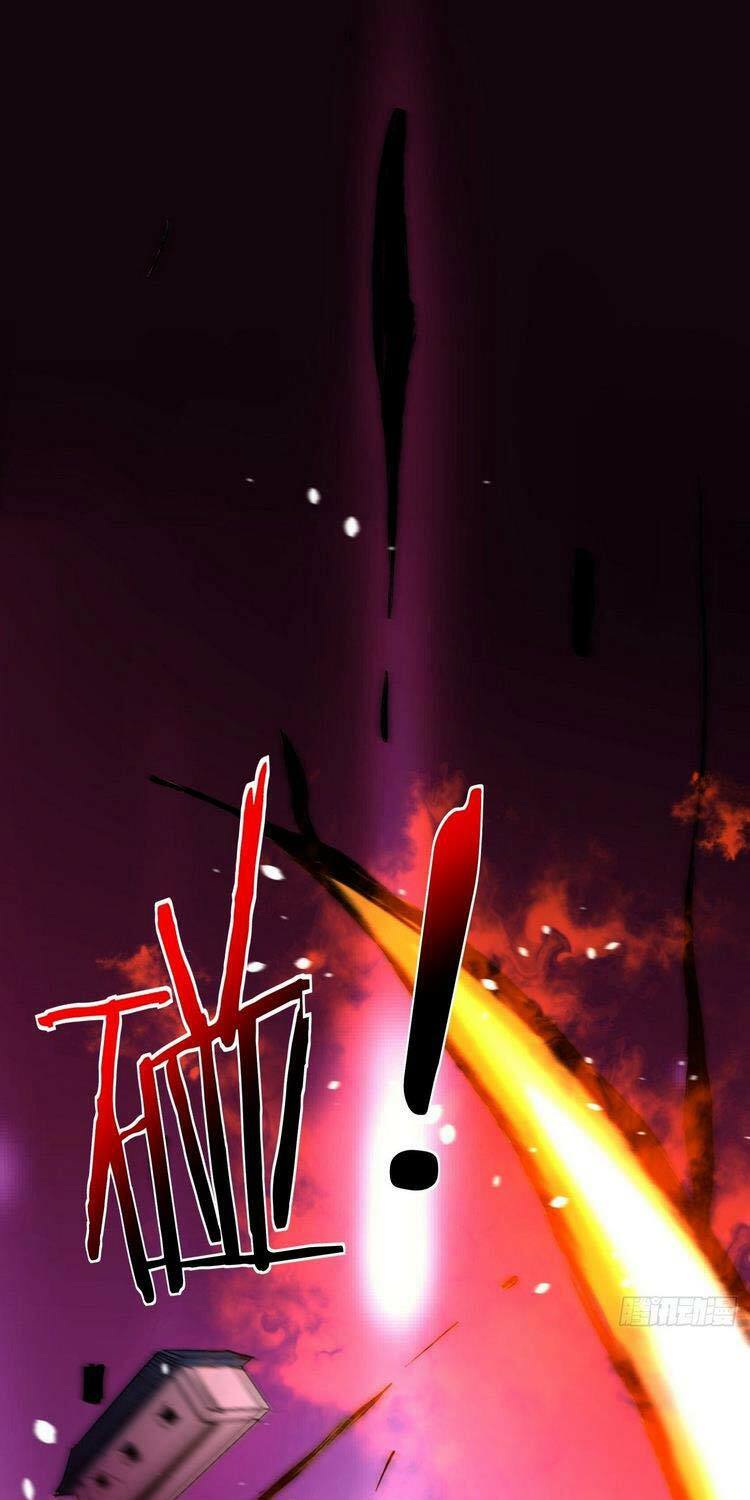 ta là nhà giàu số một, ta không muốn trọng sinh chapter 67 1