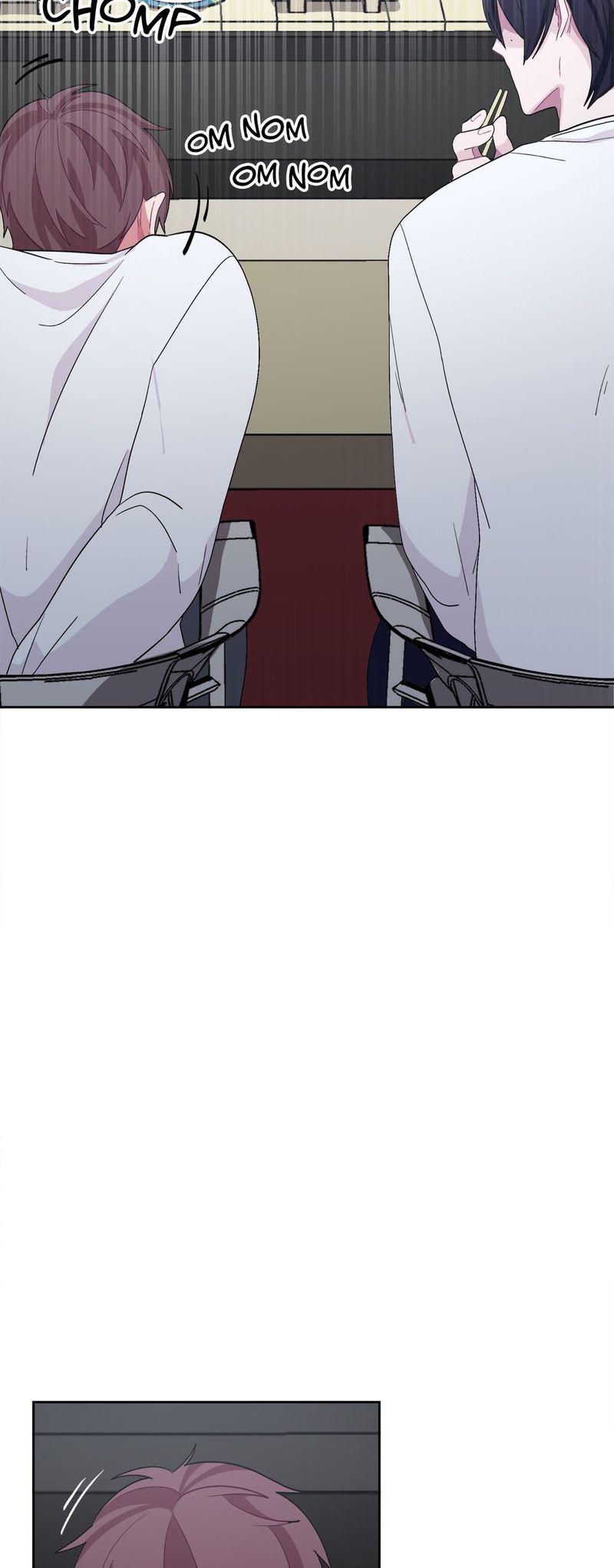 hãy vâng lời anh chapter 16 13