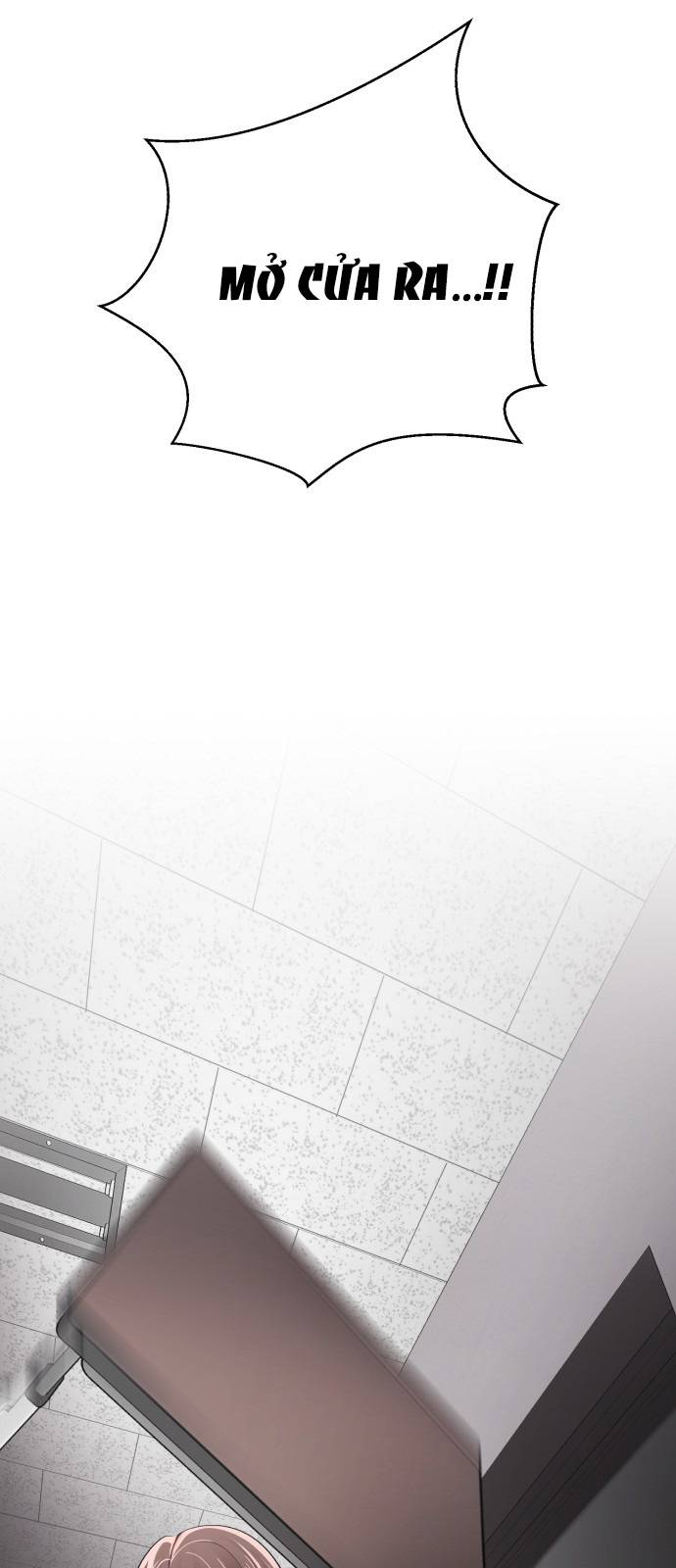 beauty in a click chapter 16 44