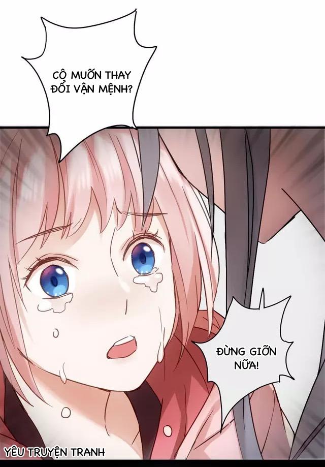 thực nhị chapter 9.2 10