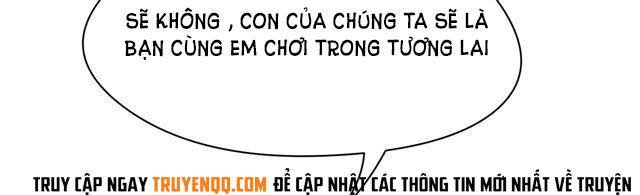 cơ trưởng ngài nhẹ nhàng thôi chapter 28 30