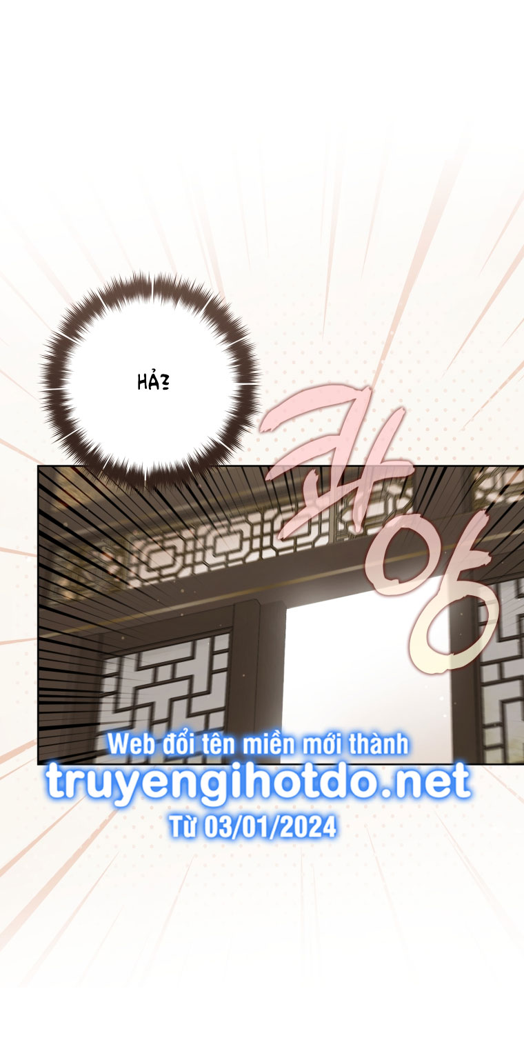 trở thành đứa cháu gái bị ghẻ lạnh trong gia tộc võ giả hùng mạnh chapter 59.2 36