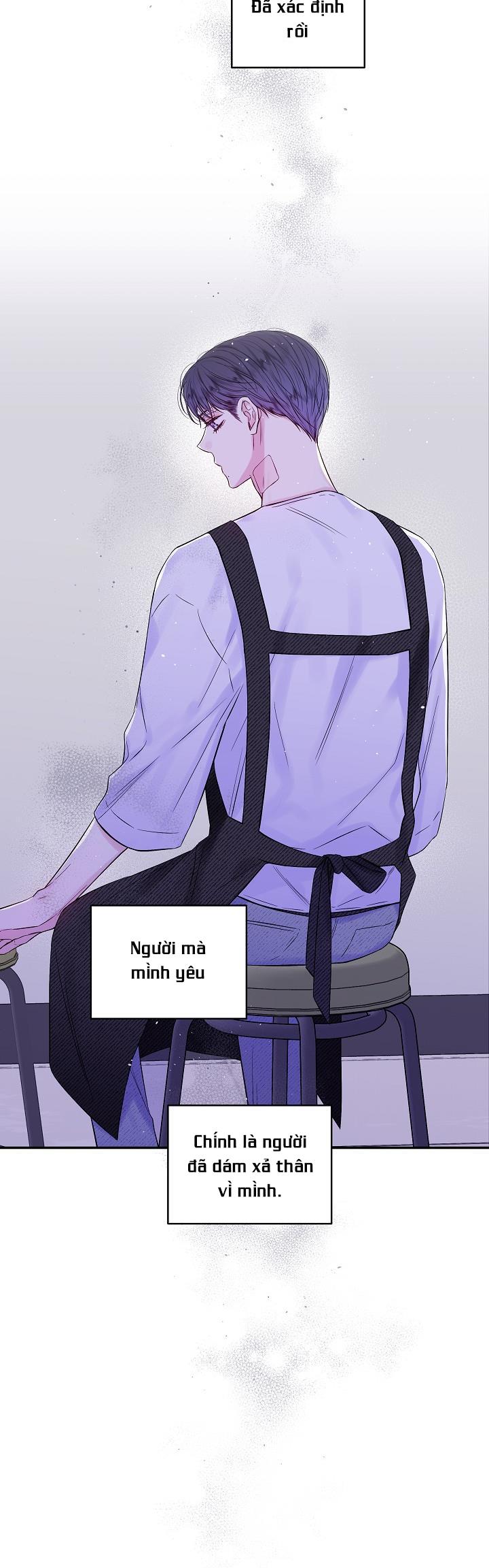 bình minh thứ hai chapter 26 8