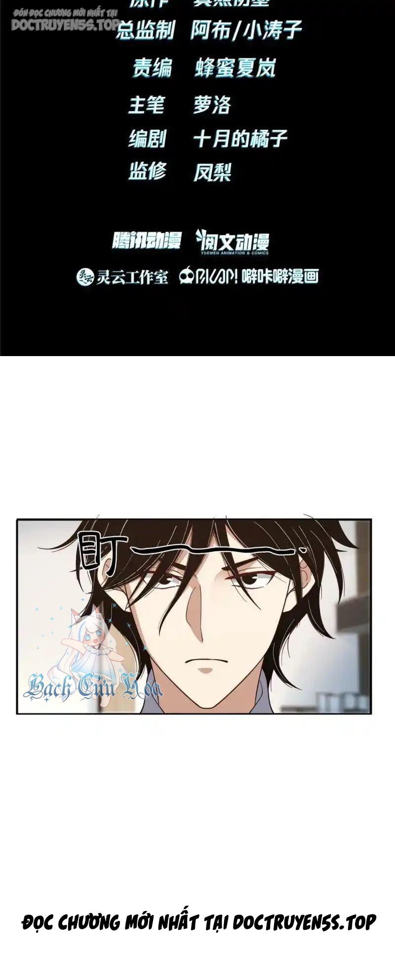 livestream phẫu thuật chapter 22 3