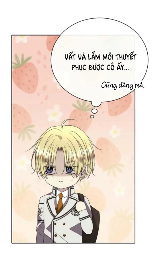 black haze - bản remake 2025 chapter 14.1 32