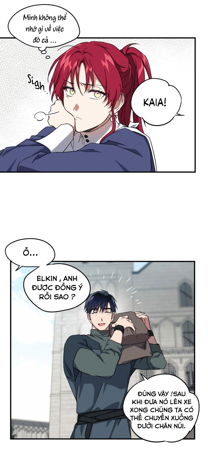 bị che khuất bởi hoàng hôn chapter 27 52