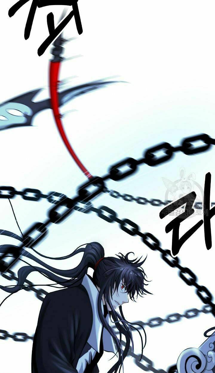 xuyên không thành hổ chapter 75 25