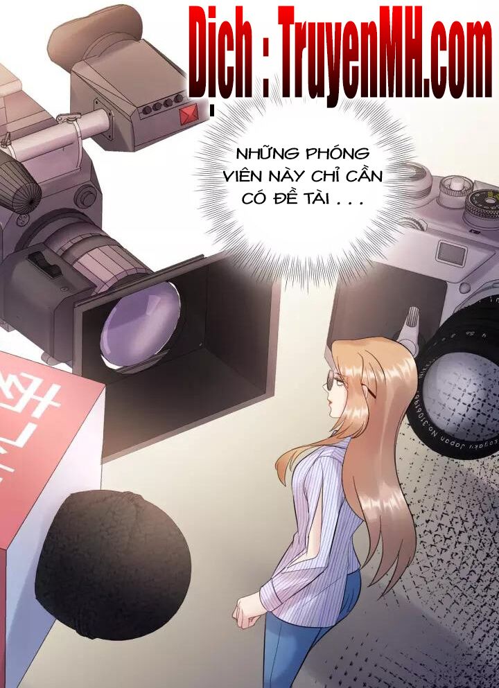 trọng sinh chi ức vạn ảnh hậu yếu thượng vị chapter 240 6