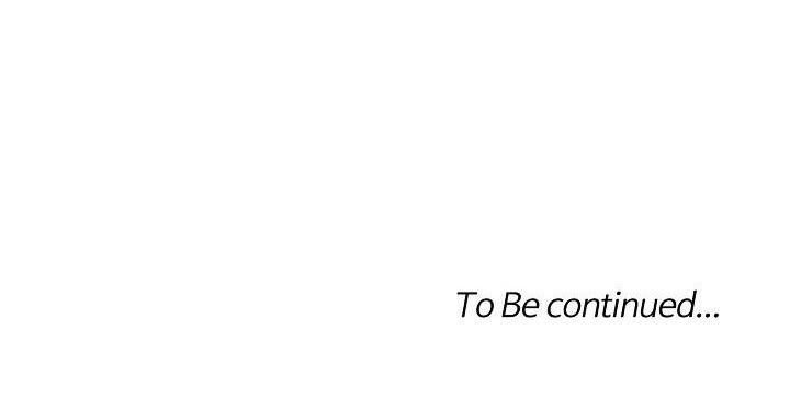 |drop| nụ hôn chết chóc chapter 17 130