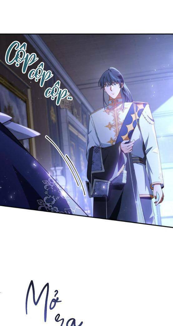 'di vật' melvin để lại chapter 19 75