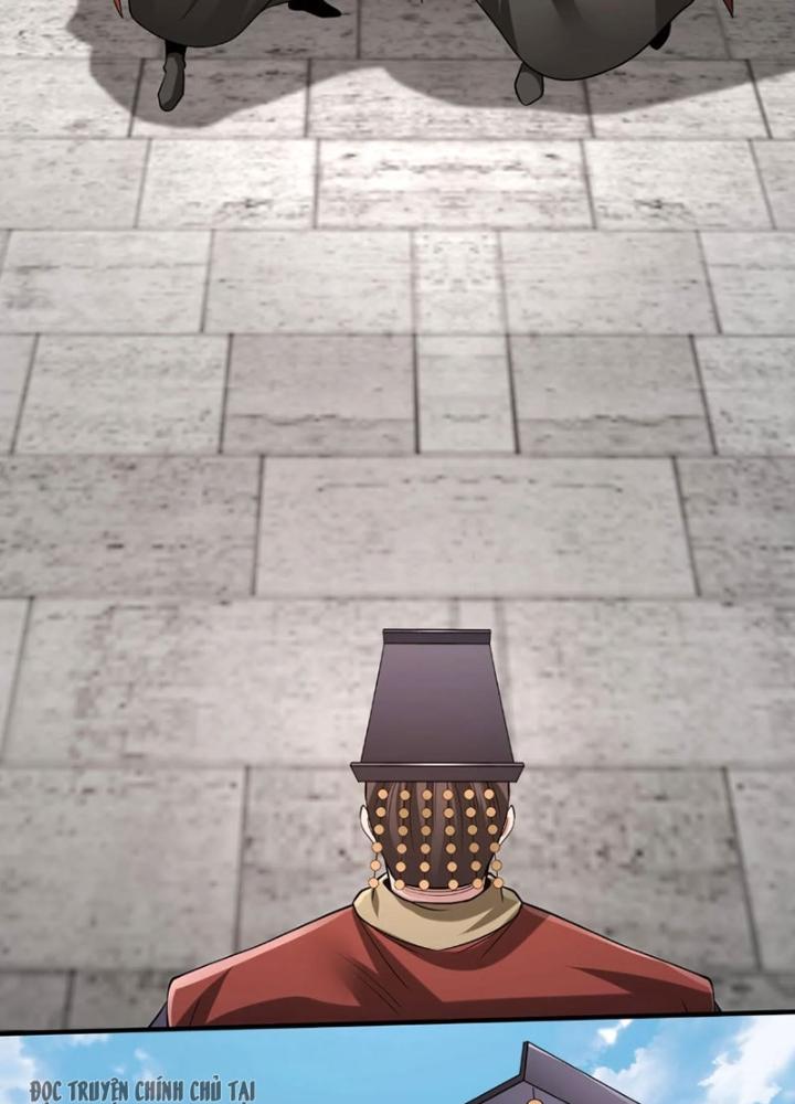 đại tần, ta là con tần thủy hoàng, giết địch thành thần chapter 94 136
