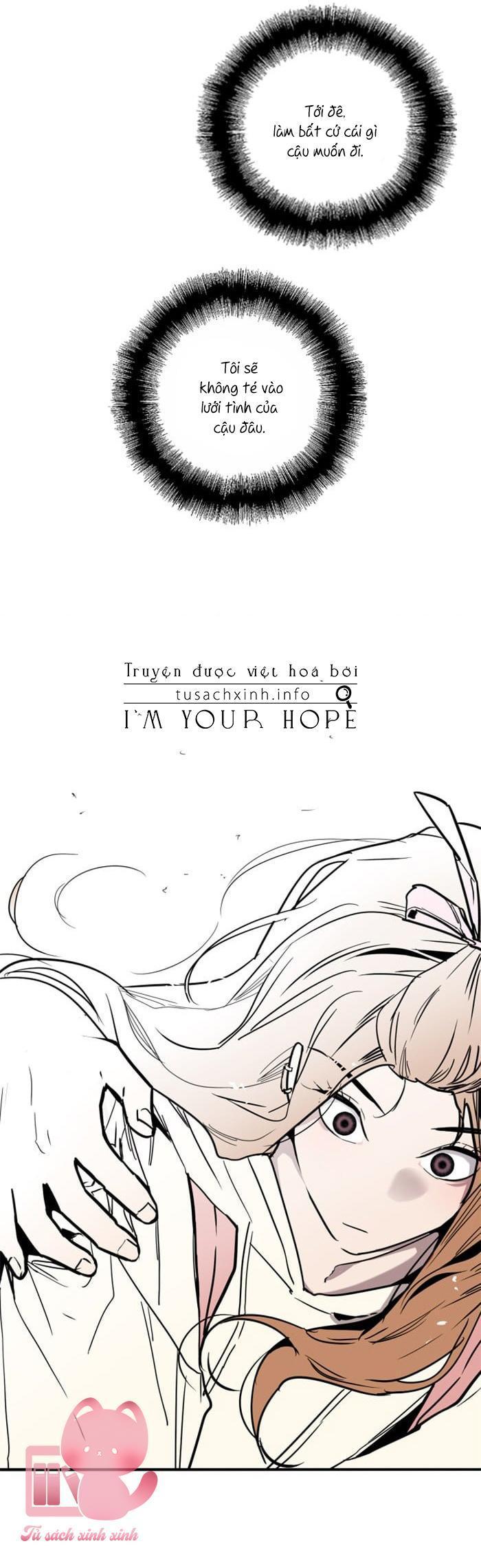 lee doona chapter 33 35