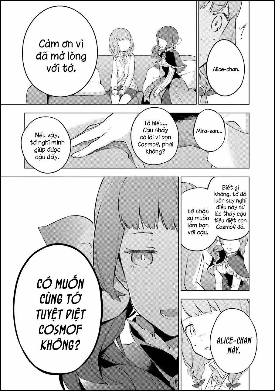 cosmo familia chapter 1 30