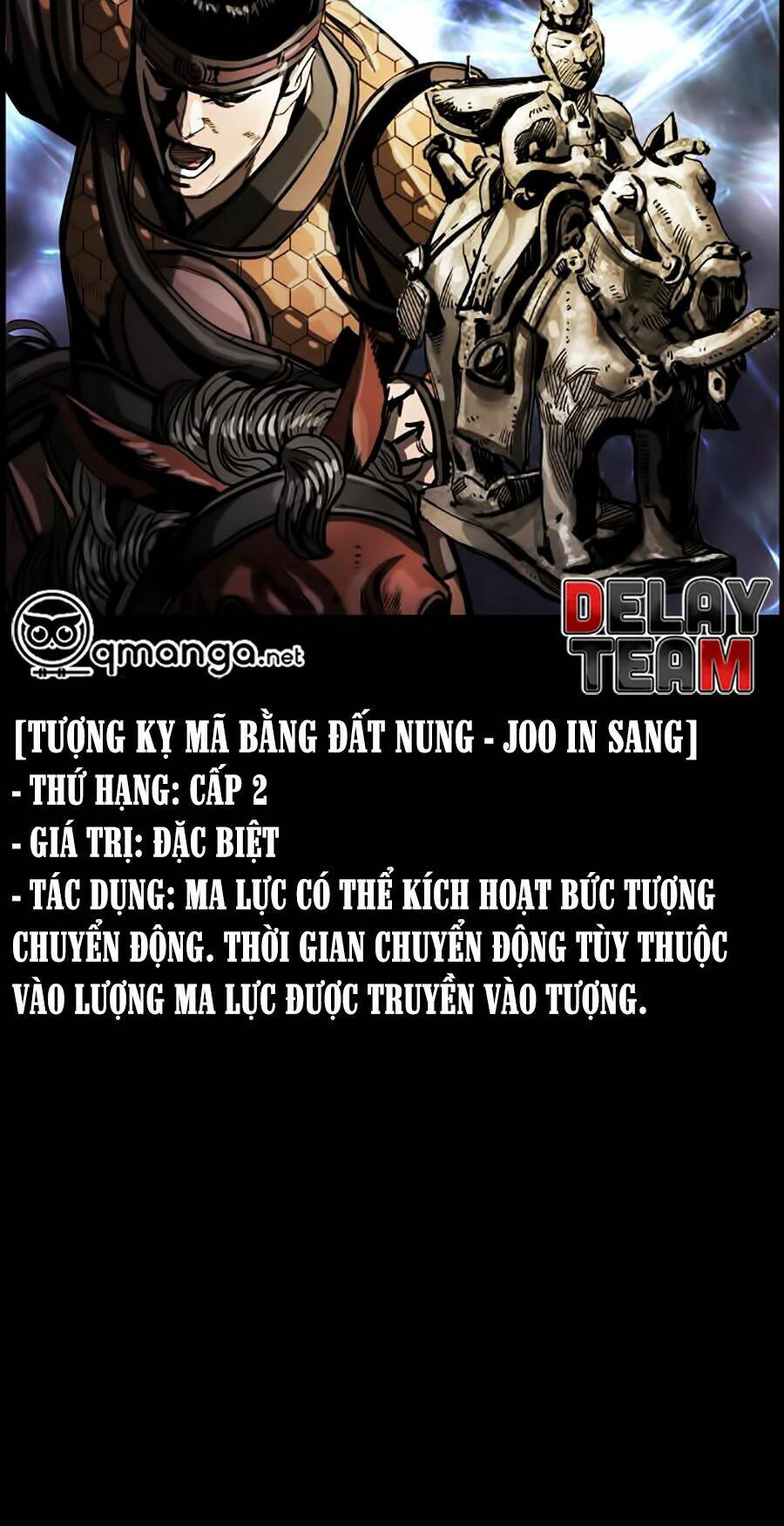 thợ săn đầu tiên chapter 25 27