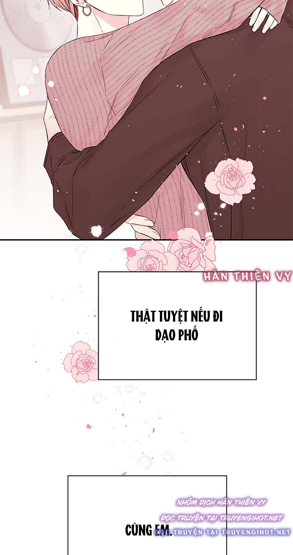 in my closet chapter 65 54