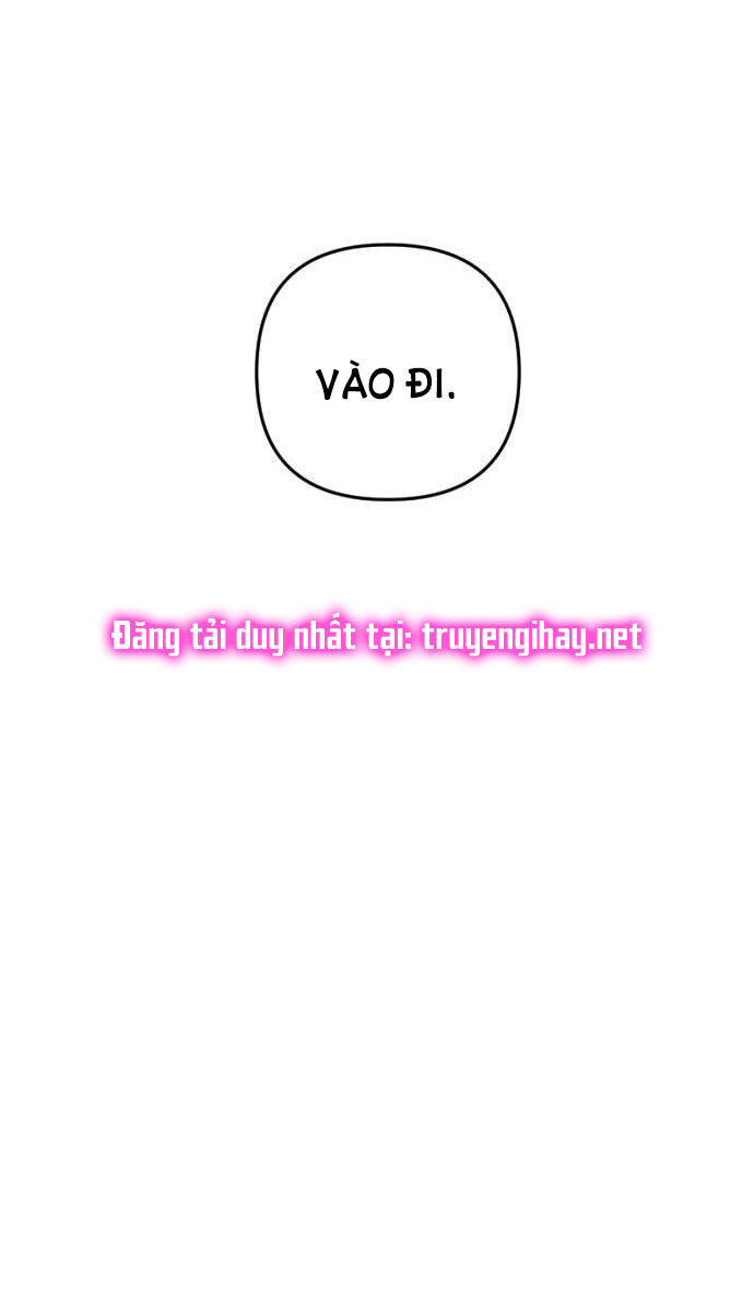 hoàng đế đảo ngược thời gian chapter 75.2 1