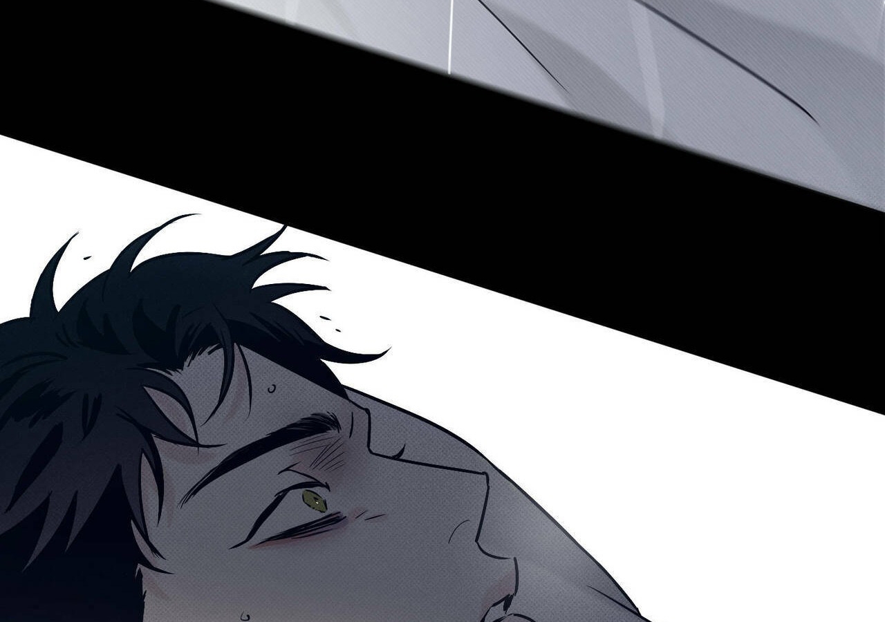 chàng giao pizza và gold palace chapter 2 90