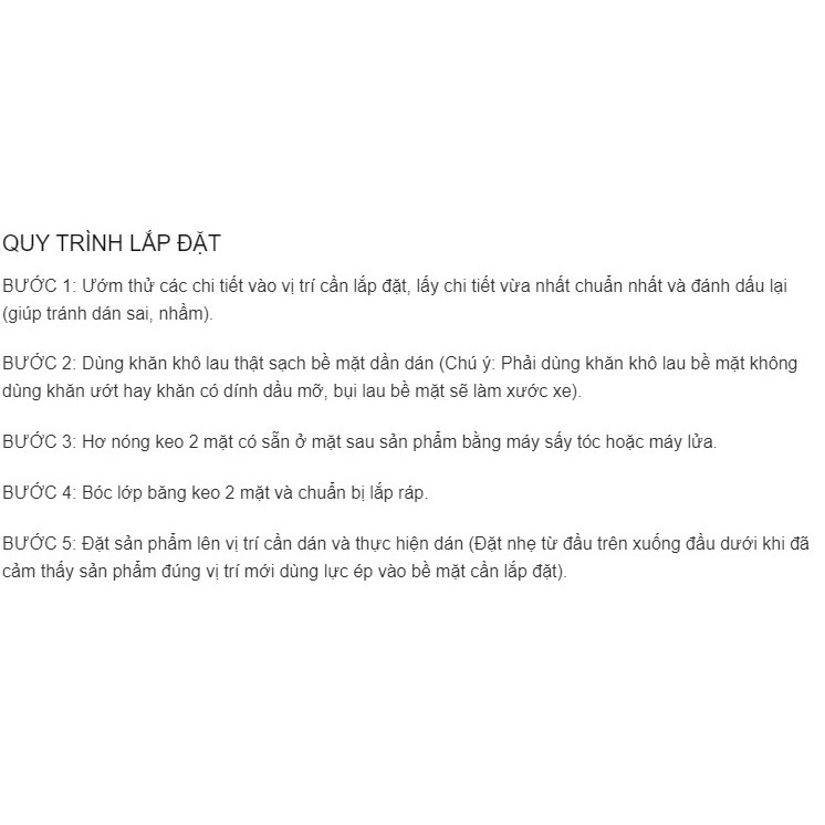 Ốp Bậc Cửa, Nẹp Bước Chân CARBON xe Territory 2022 - 2023 Mẫu vân cacbon cao cấp-Chữ tráng gương