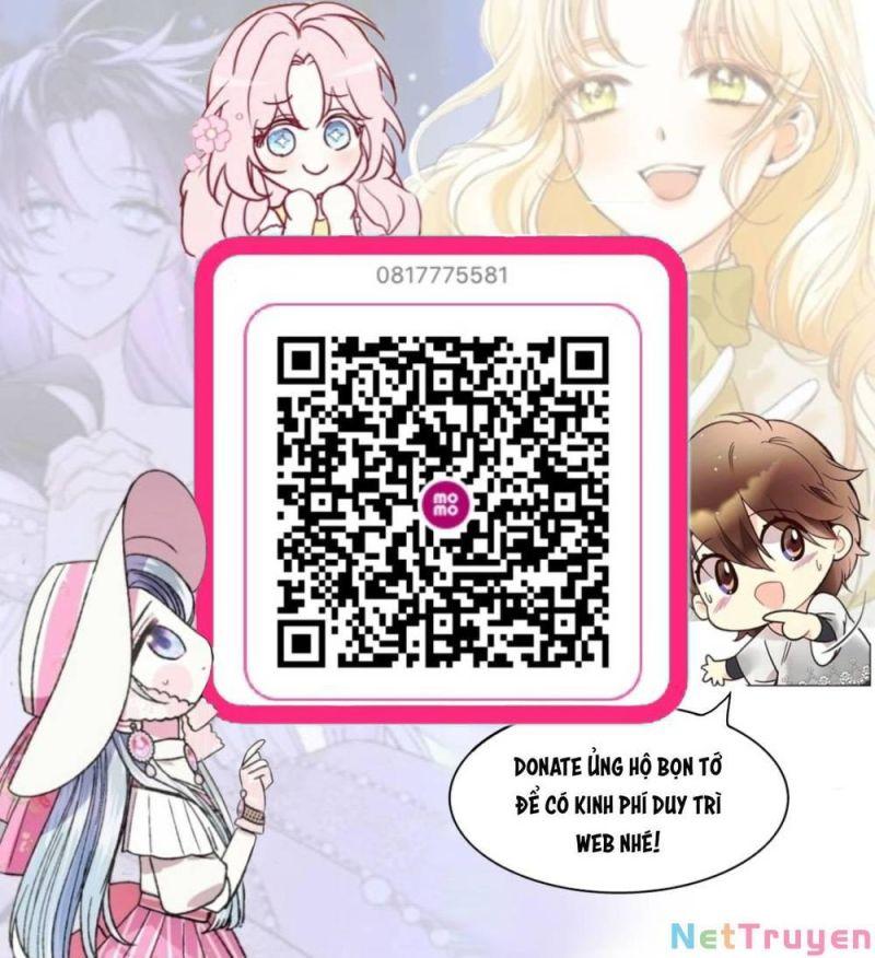 Được Yêu Thương Mà Còn Ngại Ngùng Sao! chapter 3 95