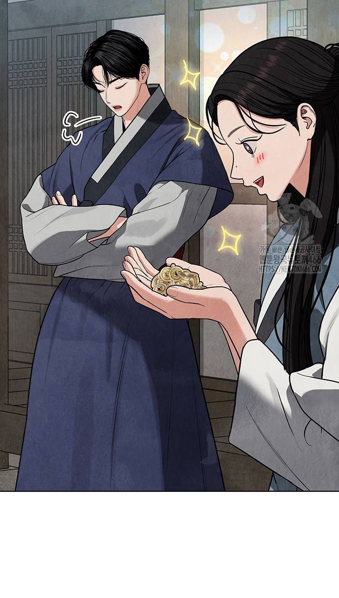 Quỷ Hồn chapter 10.2 27