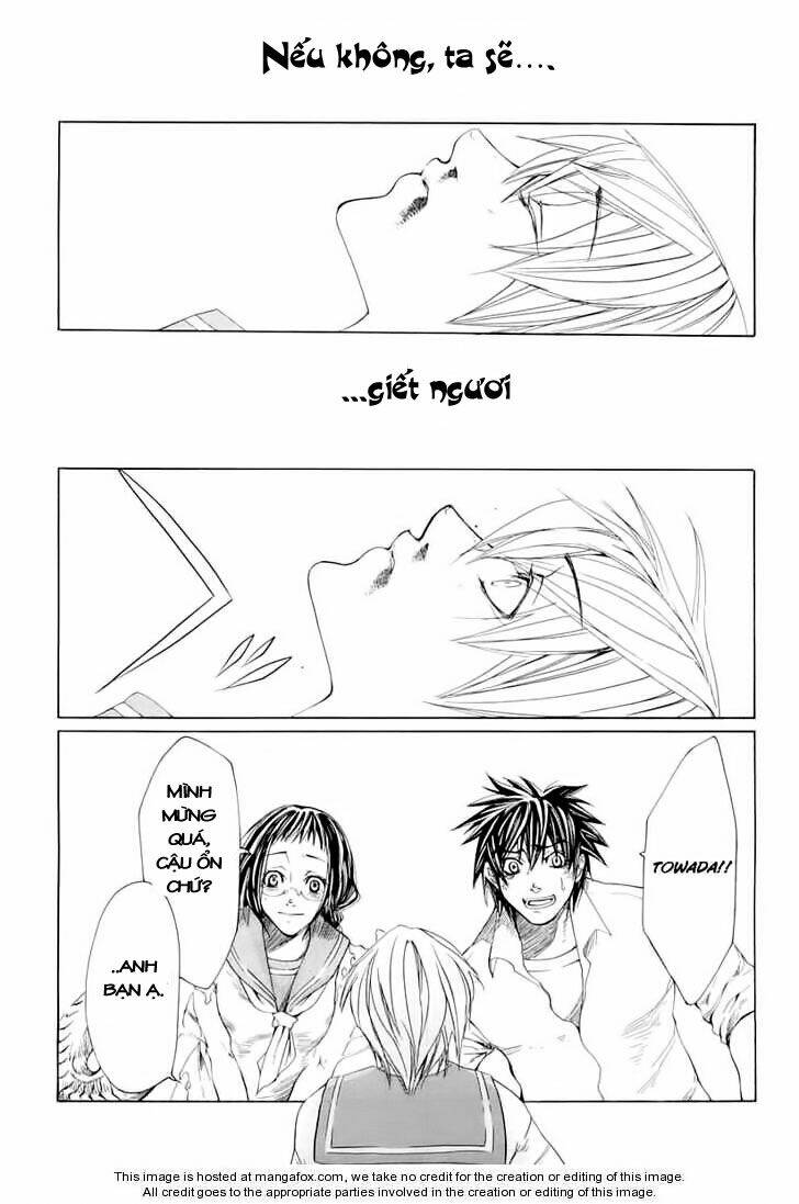 guardian dog chapter 10 31