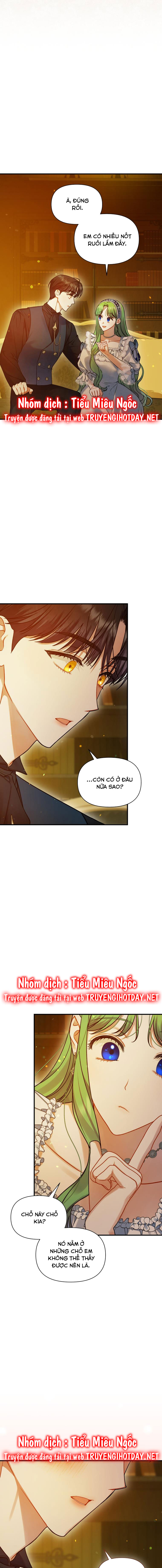 xuyên không thành em gái nam chính tiểu thuyết bl chapter 60 7