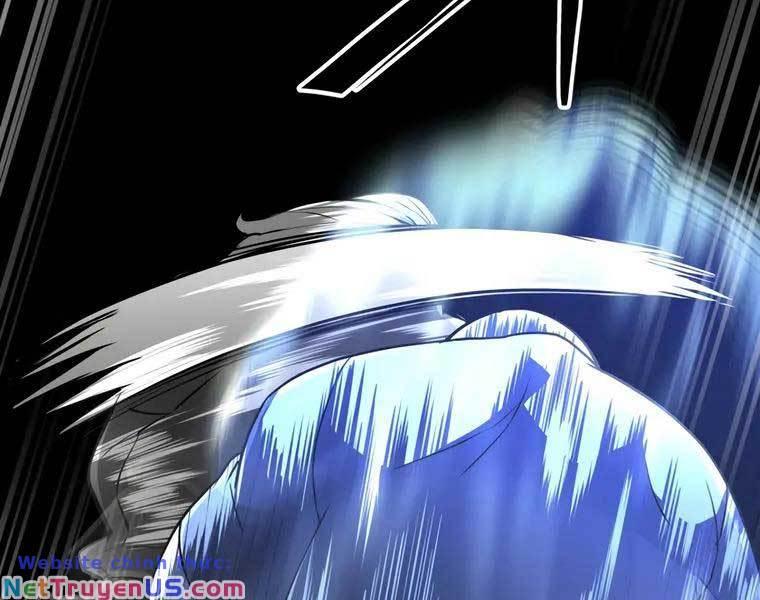 shishunki-chan no shitsukekata chapter 4 72