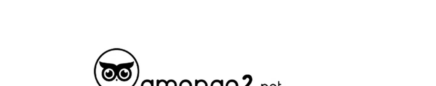 chuyện quái gì với giấc mơ đó vậy chapter 12 284