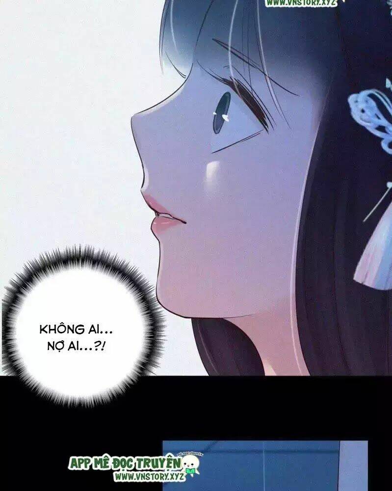 thiên hương mỹ nhân chapter 7 35
