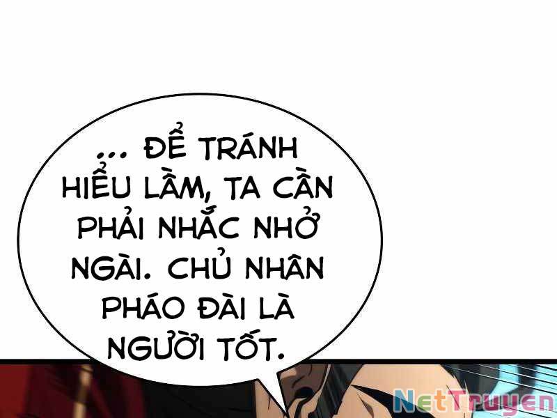 thế giới hậu tận thế chapter 26 46